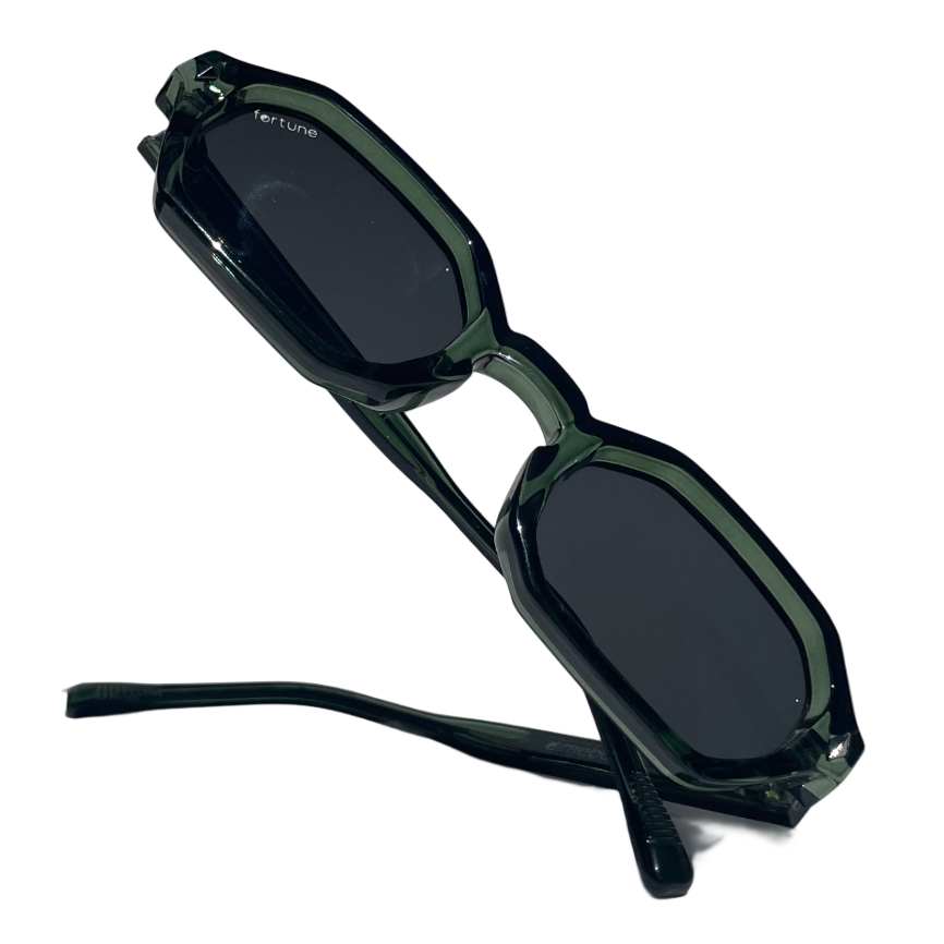 mens sunglasses nz, sunglasses nz, womens sunglasses nz, sunglasses for men, cheap sunglasses, sunglasses auckland, sunglass nz, fortune eyewear, eyewear, sunglasses Wanaka, Australia sunglasses, sunglasses Christchurch,