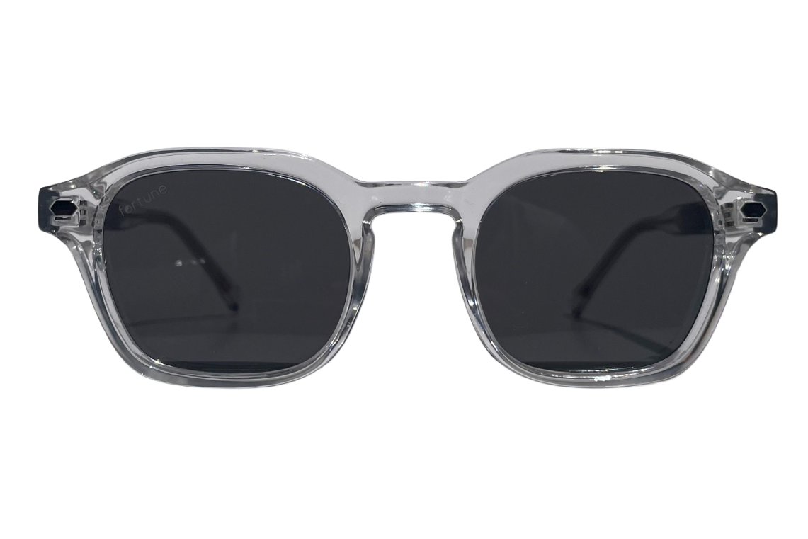 mens sunglasses nz, sunglasses nz, womens sunglasses nz, sunglasses for men, cheap sunglasses, sunglasses auckland, sunglass nz, fortune eyewear, eyewear, sunglasses Wanaka, Australia sunglasses, sunglasses christchurch