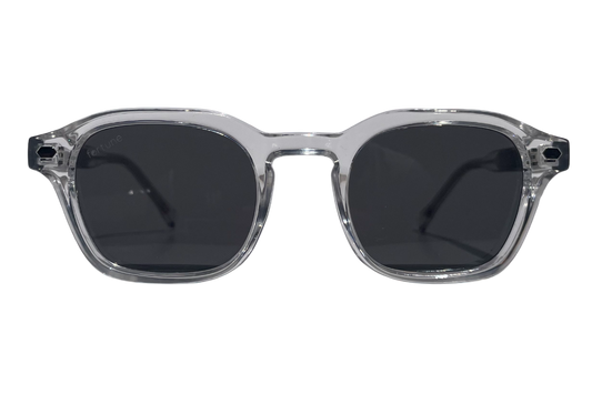 mens sunglasses nz, sunglasses nz, womens sunglasses nz, sunglasses for men, cheap sunglasses, sunglasses auckland, sunglass nz, fortune eyewear, eyewear, sunglasses Wanaka, Australia sunglasses, sunglasses christchurch