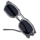 mens sunglasses nz, sunglasses nz, womens sunglasses nz, sunglasses for men, cheap sunglasses, sunglasses auckland, sunglass nz, fortune eyewear, eyewear, sunglasses Wanaka, Australia sunglasses, sunglasses christchurch