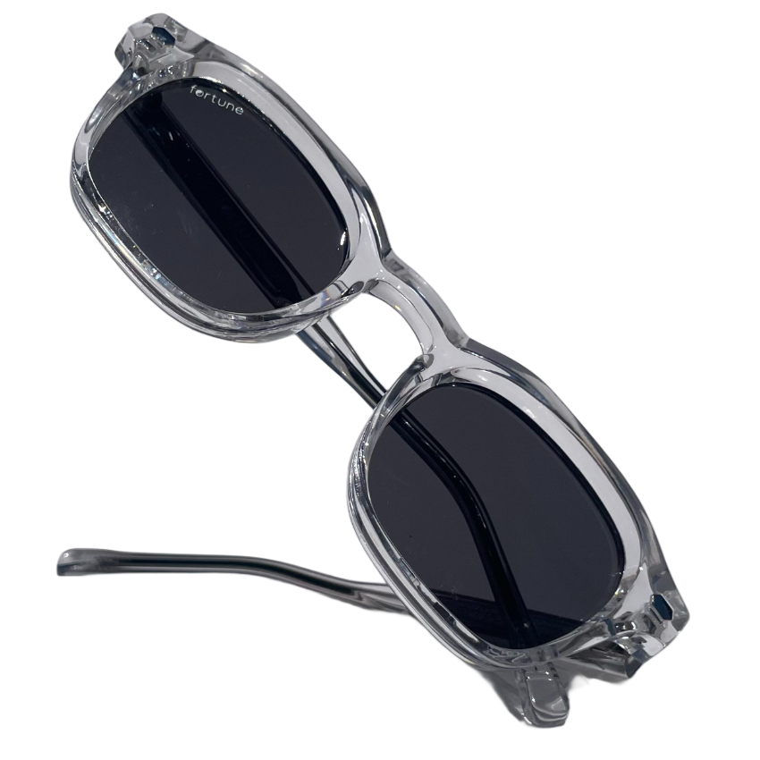 mens sunglasses nz, sunglasses nz, womens sunglasses nz, sunglasses for men, cheap sunglasses, sunglasses auckland, sunglass nz, fortune eyewear, eyewear, sunglasses Wanaka, Australia sunglasses, sunglasses christchurch