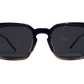 mens sunglasses nz, sunglasses nz, womens sunglasses nz, sunglasses for men, cheap sunglasses, sunglasses auckland, sunglass nz, fortune eyewear, eyewear, sunglasses Wanaka, Australia sunglasses, sunglasses Christchurch