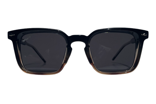 mens sunglasses nz, sunglasses nz, womens sunglasses nz, sunglasses for men, cheap sunglasses, sunglasses auckland, sunglass nz, fortune eyewear, eyewear, sunglasses Wanaka, Australia sunglasses, sunglasses Christchurch