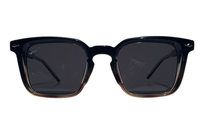 Midnight - Black