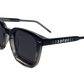 mens sunglasses nz, sunglasses nz, womens sunglasses nz, sunglasses for men, cheap sunglasses, sunglasses auckland, sunglass nz, fortune eyewear, eyewear, sunglasses Wanaka, Australia sunglasses, sunglasses Christchurch