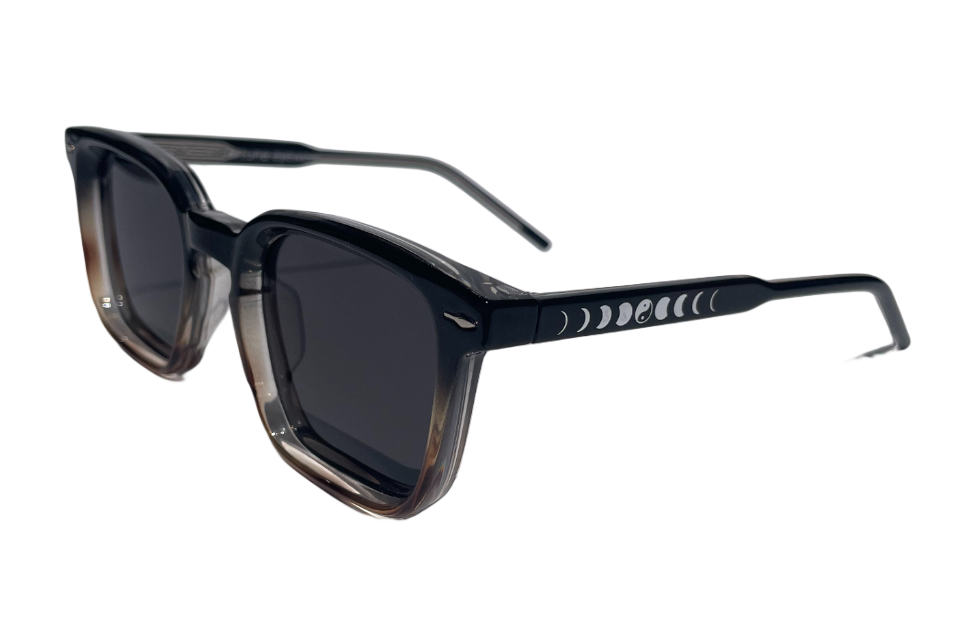 mens sunglasses nz, sunglasses nz, womens sunglasses nz, sunglasses for men, cheap sunglasses, sunglasses auckland, sunglass nz, fortune eyewear, eyewear, sunglasses Wanaka, Australia sunglasses, sunglasses Christchurch