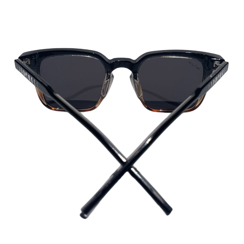 mens sunglasses nz, sunglasses nz, womens sunglasses nz, sunglasses for men, cheap sunglasses, sunglasses auckland, sunglass nz, fortune eyewear, eyewear, sunglasses Wanaka, Australia sunglasses, sunglasses Christchurch