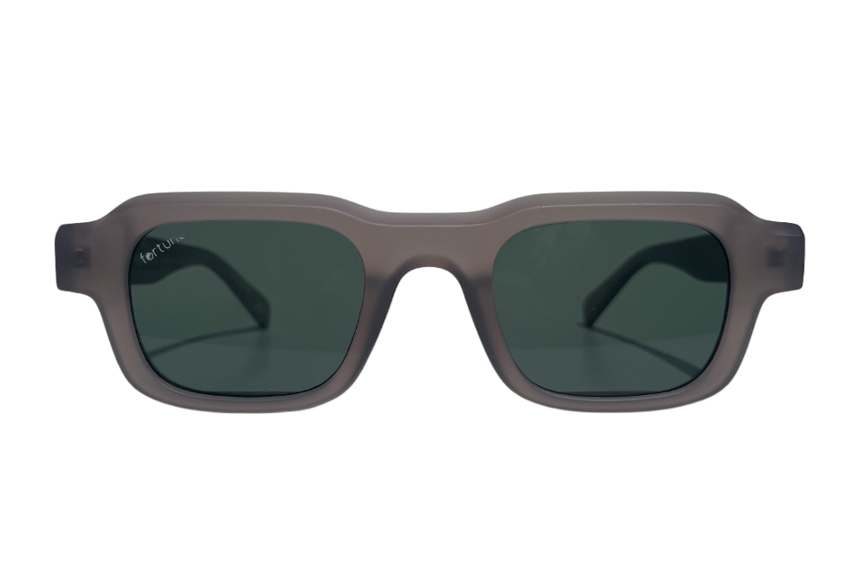 mens sunglasses nz, sunglasses nz, womens sunglasses nz, sunglasses for men, cheap sunglasses, sunglasses auckland, sunglass nz, fortune eyewear, eyewear, sunglasses Wanaka, Australia sunglasses, sunglasses Christchurch,