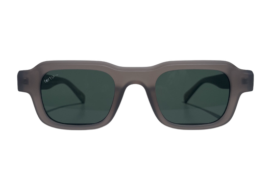 mens sunglasses nz, sunglasses nz, womens sunglasses nz, sunglasses for men, cheap sunglasses, sunglasses auckland, sunglass nz, fortune eyewear, eyewear, sunglasses Wanaka, Australia sunglasses, sunglasses Christchurch,