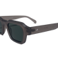 mens sunglasses nz, sunglasses nz, womens sunglasses nz, sunglasses for men, cheap sunglasses, sunglasses auckland, sunglass nz, fortune eyewear, eyewear, sunglasses Wanaka, Australia sunglasses, sunglasses Christchurch,