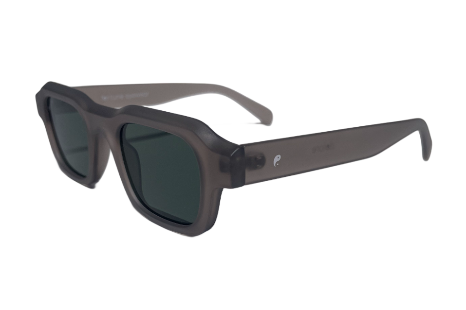 mens sunglasses nz, sunglasses nz, womens sunglasses nz, sunglasses for men, cheap sunglasses, sunglasses auckland, sunglass nz, fortune eyewear, eyewear, sunglasses Wanaka, Australia sunglasses, sunglasses Christchurch,
