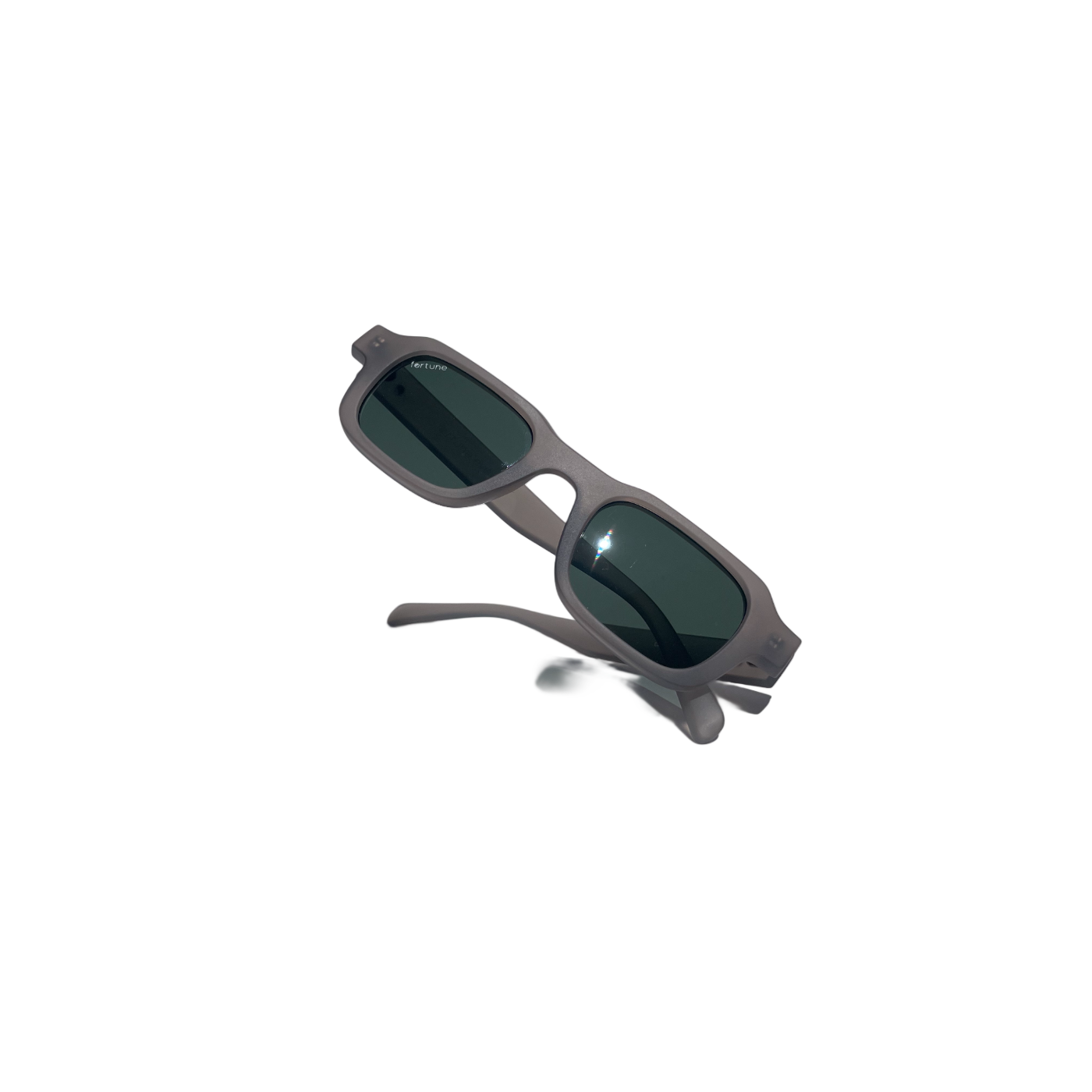 mens sunglasses nz, sunglasses nz, womens sunglasses nz, sunglasses for men, cheap sunglasses, sunglasses auckland, sunglass nz, fortune eyewear, eyewear, sunglasses Wanaka, Australia sunglasses, sunglasses Christchurch,