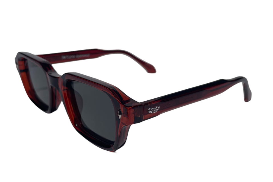 mens sunglasses nz, sunglasses nz, womens sunglasses nz, sunglasses for men, cheap sunglasses, sunglasses auckland, sunglass nz, fortune eyewear, eyewear, sunglasses Wanaka, Australia sunglasses, sunglasses Christchurch