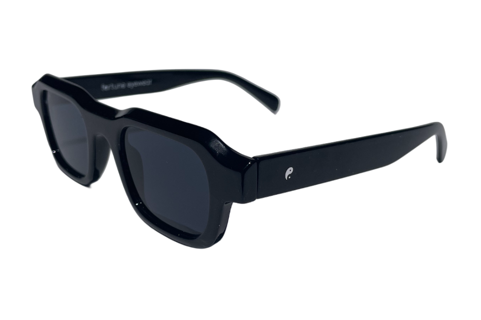 mens sunglasses nz, sunglasses nz, womens sunglasses nz, sunglasses for men, cheap sunglasses, sunglasses auckland, sunglass nz, fortune eyewear, eyewear, sunglasses Wanaka, Australia sunglasses, sunglasses Christchurch,