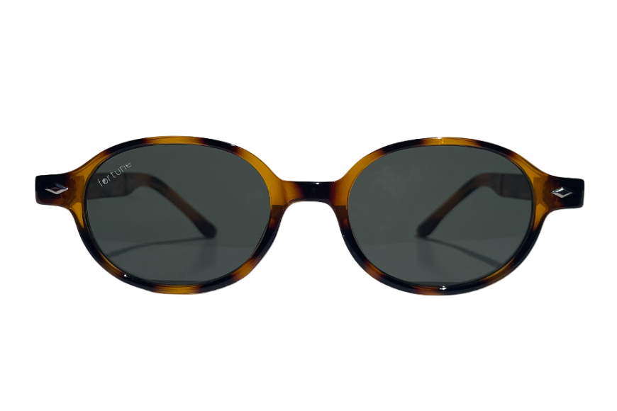 mens sunglasses nz, sunglasses nz, womens sunglasses nz, sunglasses for men, cheap sunglasses, sunglasses auckland, sunglass nz, fortune eyewear, eyewear, sunglasses Wanaka, Australia sunglasses, sunglasses christchurch