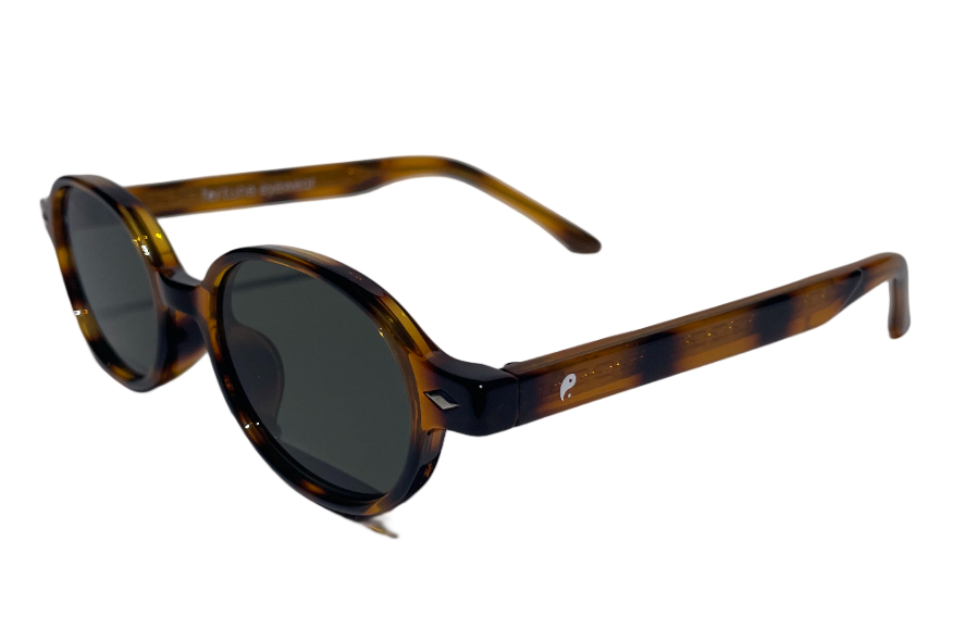 mens sunglasses nz, sunglasses nz, womens sunglasses nz, sunglasses for men, cheap sunglasses, sunglasses auckland, sunglass nz, fortune eyewear, eyewear, sunglasses Wanaka, Australia sunglasses, sunglasses christchurch