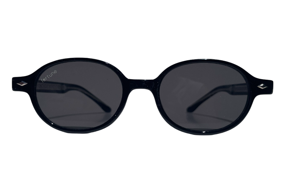 mens sunglasses nz, sunglasses nz, womens sunglasses nz, sunglasses for men, cheap sunglasses, sunglasses auckland, sunglass nz, fortune eyewear, eyewear, sunglasses Wanaka, Australia sunglasses, sunglasses christchurch