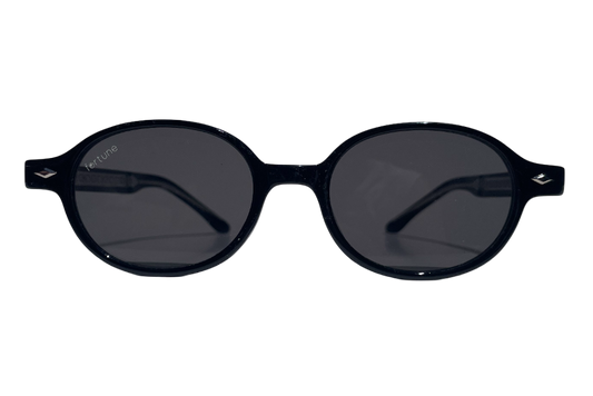 mens sunglasses nz, sunglasses nz, womens sunglasses nz, sunglasses for men, cheap sunglasses, sunglasses auckland, sunglass nz, fortune eyewear, eyewear, sunglasses Wanaka, Australia sunglasses, sunglasses christchurch