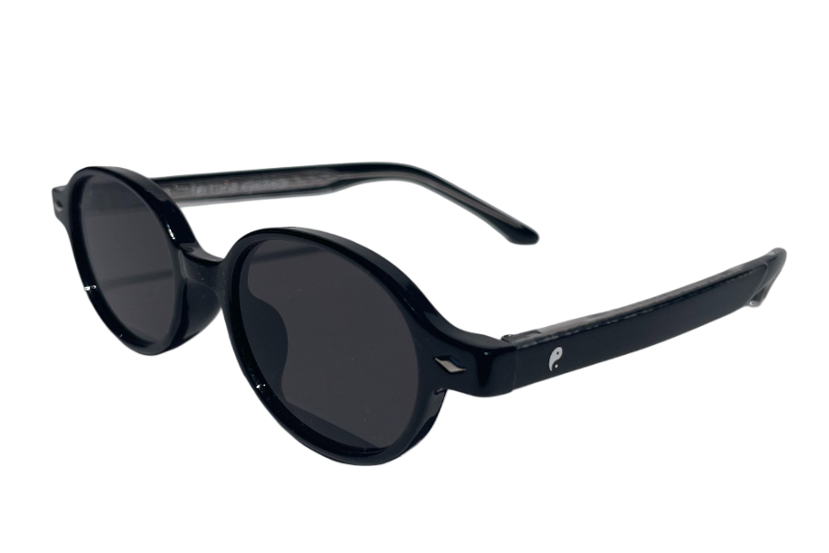 mens sunglasses nz, sunglasses nz, womens sunglasses nz, sunglasses for men, cheap sunglasses, sunglasses auckland, sunglass nz, fortune eyewear, eyewear, sunglasses Wanaka, Australia sunglasses, sunglasses christchurch