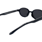 mens sunglasses nz, sunglasses nz, womens sunglasses nz, sunglasses for men, cheap sunglasses, sunglasses auckland, sunglass nz, fortune eyewear, eyewear, sunglasses Wanaka, Australia sunglasses, sunglasses christchurch