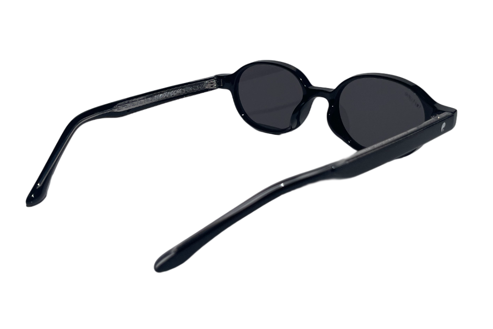 mens sunglasses nz, sunglasses nz, womens sunglasses nz, sunglasses for men, cheap sunglasses, sunglasses auckland, sunglass nz, fortune eyewear, eyewear, sunglasses Wanaka, Australia sunglasses, sunglasses christchurch