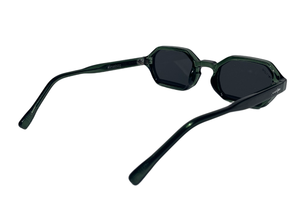 mens sunglasses nz, sunglasses nz, womens sunglasses nz, sunglasses for men, cheap sunglasses, sunglasses auckland, sunglass nz, fortune eyewear, eyewear, sunglasses Wanaka, Australia sunglasses, sunglasses Christchurch,