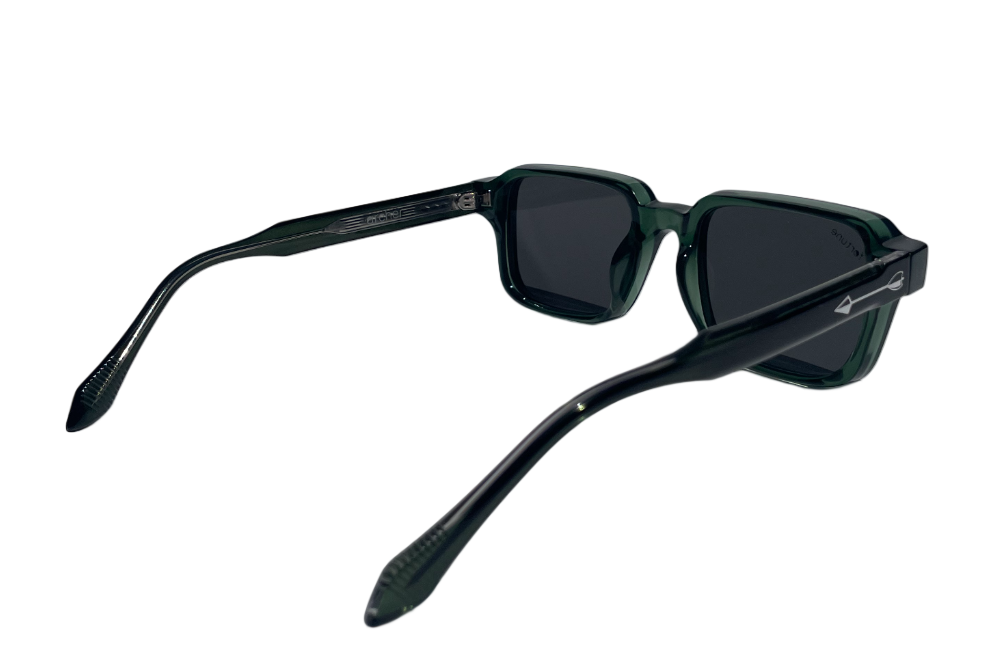 mens sunglasses nz, sunglasses nz, womens sunglasses nz, sunglasses for men, cheap sunglasses, sunglasses auckland, sunglass nz, fortune eyewear, eyewear, sunglasses Wanaka, Australia sunglasses, sunglasses Christchurch,