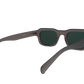 mens sunglasses nz, sunglasses nz, womens sunglasses nz, sunglasses for men, cheap sunglasses, sunglasses auckland, sunglass nz, fortune eyewear, eyewear, sunglasses Wanaka, Australia sunglasses, sunglasses Christchurch,