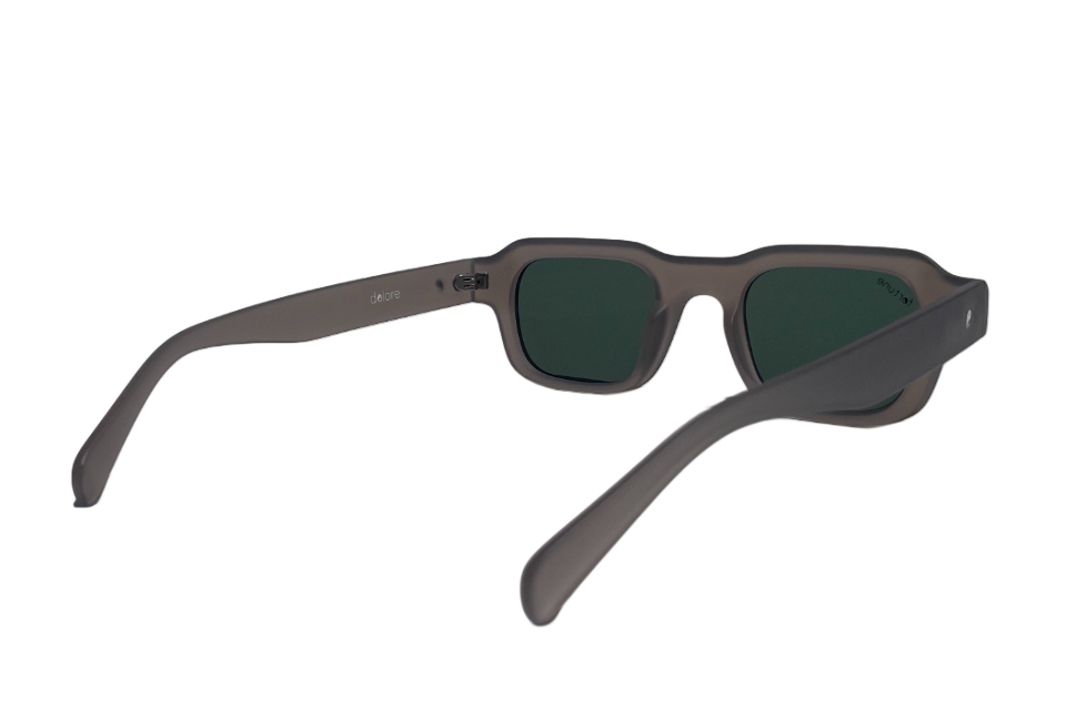 mens sunglasses nz, sunglasses nz, womens sunglasses nz, sunglasses for men, cheap sunglasses, sunglasses auckland, sunglass nz, fortune eyewear, eyewear, sunglasses Wanaka, Australia sunglasses, sunglasses Christchurch,
