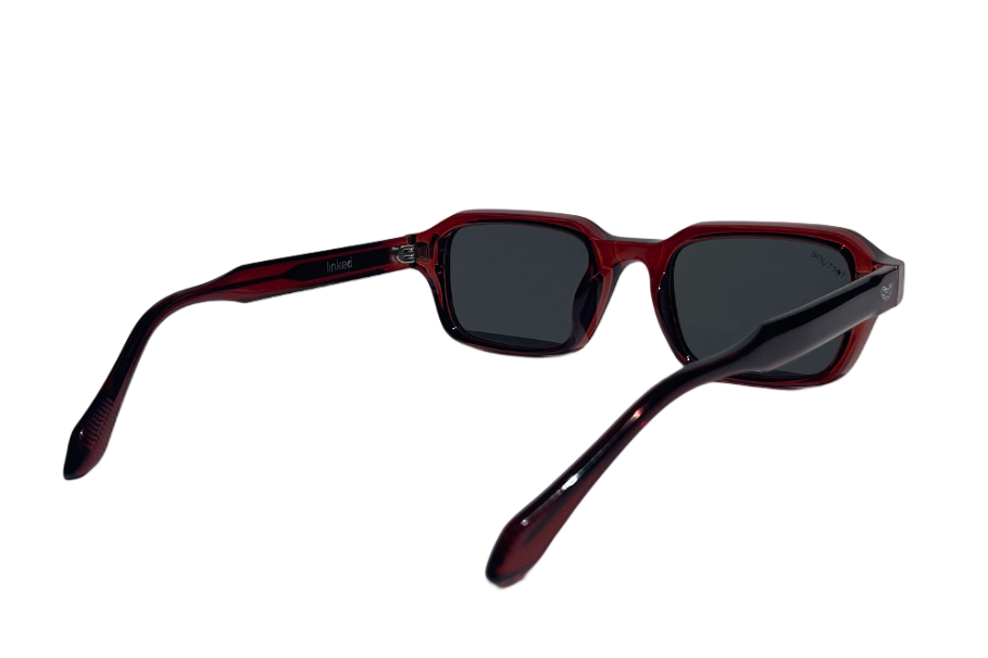 mens sunglasses nz, sunglasses nz, womens sunglasses nz, sunglasses for men, cheap sunglasses, sunglasses auckland, sunglass nz, fortune eyewear, eyewear, sunglasses Wanaka, Australia sunglasses, sunglasses Christchurch