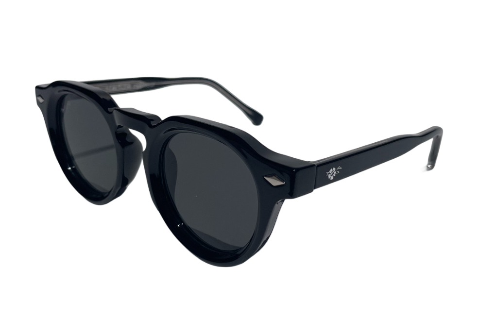 mens sunglasses nz, sunglasses nz, womens sunglasses nz, sunglasses for men, cheap sunglasses, sunglasses auckland, sunglass nz, fortune eyewear, eyewear, sunglasses Wanaka, Australia sunglasses, sunglasses Christchurch,