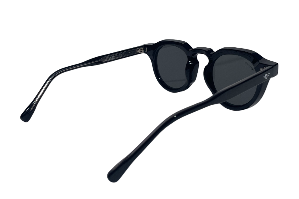 mens sunglasses nz, sunglasses nz, womens sunglasses nz, sunglasses for men, cheap sunglasses, sunglasses auckland, sunglass nz, fortune eyewear, eyewear, sunglasses Wanaka, Australia sunglasses, sunglasses Christchurch,