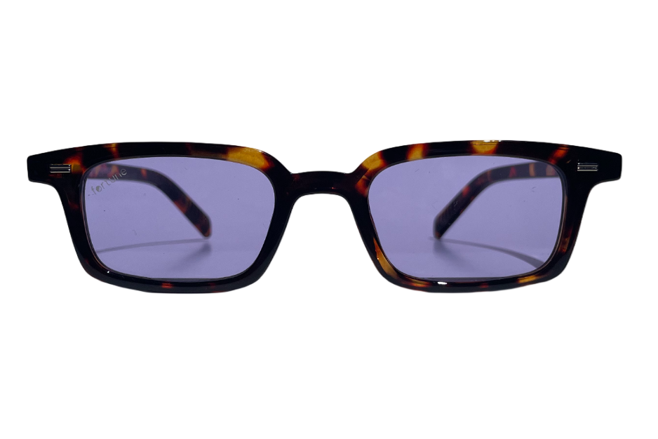 mens sunglasses nz, sunglasses nz, womens sunglasses nz, sunglasses for men, cheap sunglasses, sunglasses auckland, sunglass nz, fortune eyewear, eyewear, sunglasses Wanaka, Australia sunglasses, sunglasses christchurch