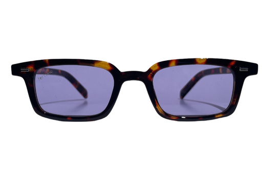 mens sunglasses nz, sunglasses nz, womens sunglasses nz, sunglasses for men, cheap sunglasses, sunglasses auckland, sunglass nz, fortune eyewear, eyewear, sunglasses Wanaka, Australia sunglasses, sunglasses christchurch