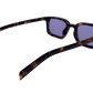 mens sunglasses nz, sunglasses nz, womens sunglasses nz, sunglasses for men, cheap sunglasses, sunglasses auckland, sunglass nz, fortune eyewear, eyewear, sunglasses Wanaka, Australia sunglasses, sunglasses christchurch