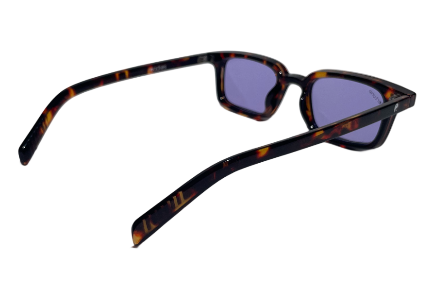mens sunglasses nz, sunglasses nz, womens sunglasses nz, sunglasses for men, cheap sunglasses, sunglasses auckland, sunglass nz, fortune eyewear, eyewear, sunglasses Wanaka, Australia sunglasses, sunglasses christchurch