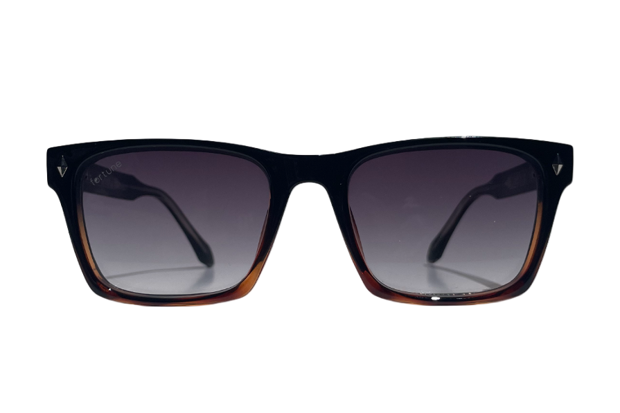 mens sunglasses nz, sunglasses nz, womens sunglasses nz, sunglasses for men, cheap sunglasses, sunglasses auckland, sunglass nz, fortune eyewear, eyewear, sunglasses Wanaka, Australia sunglasses, sunglasses Christchurch,