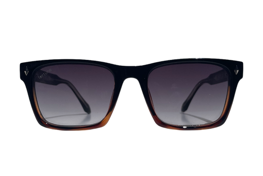 mens sunglasses nz, sunglasses nz, womens sunglasses nz, sunglasses for men, cheap sunglasses, sunglasses auckland, sunglass nz, fortune eyewear, eyewear, sunglasses Wanaka, Australia sunglasses, sunglasses Christchurch,