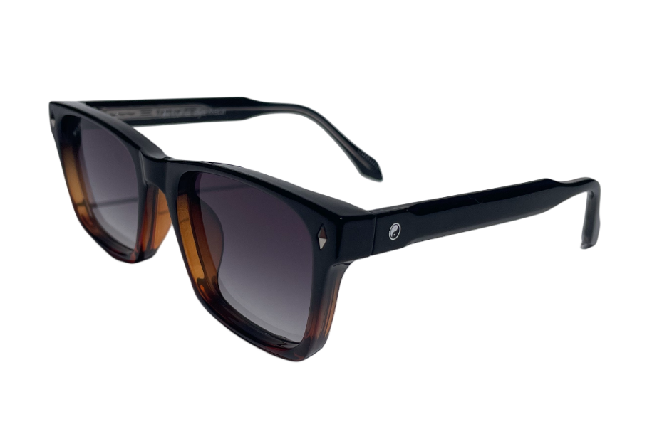 mens sunglasses nz, sunglasses nz, womens sunglasses nz, sunglasses for men, cheap sunglasses, sunglasses auckland, sunglass nz, fortune eyewear, eyewear, sunglasses Wanaka, Australia sunglasses, sunglasses Christchurch,