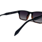 mens sunglasses nz, sunglasses nz, womens sunglasses nz, sunglasses for men, cheap sunglasses, sunglasses auckland, sunglass nz, fortune eyewear, eyewear, sunglasses Wanaka, Australia sunglasses, sunglasses Christchurch,