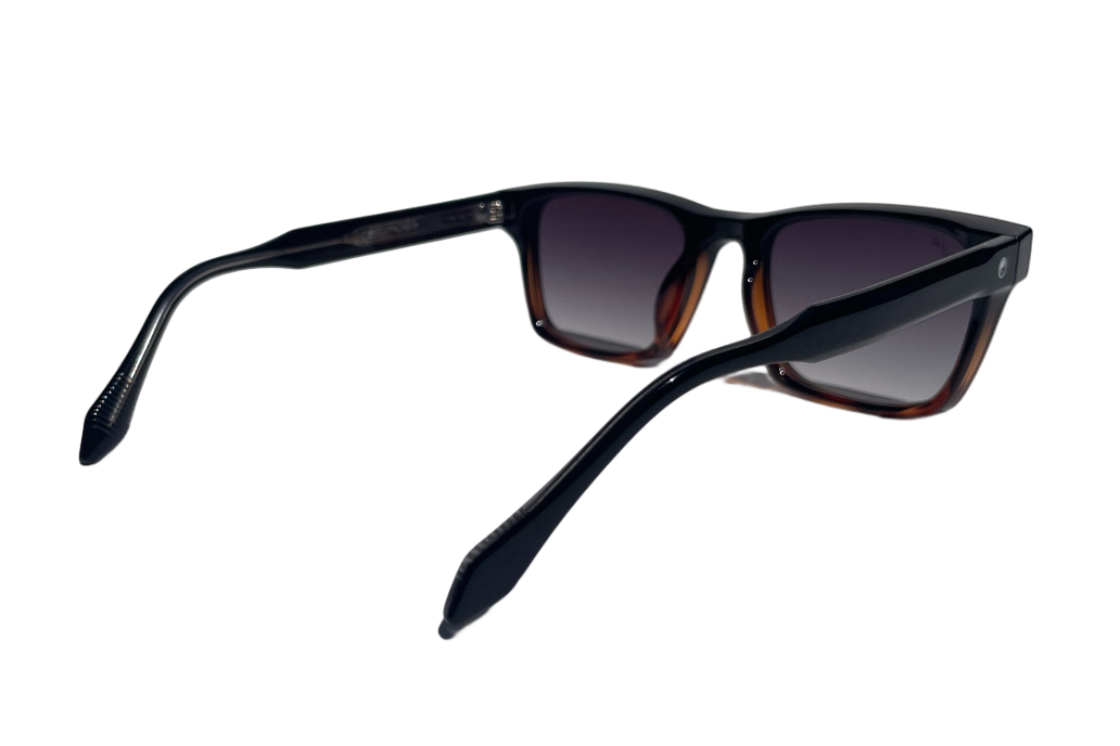 mens sunglasses nz, sunglasses nz, womens sunglasses nz, sunglasses for men, cheap sunglasses, sunglasses auckland, sunglass nz, fortune eyewear, eyewear, sunglasses Wanaka, Australia sunglasses, sunglasses Christchurch,