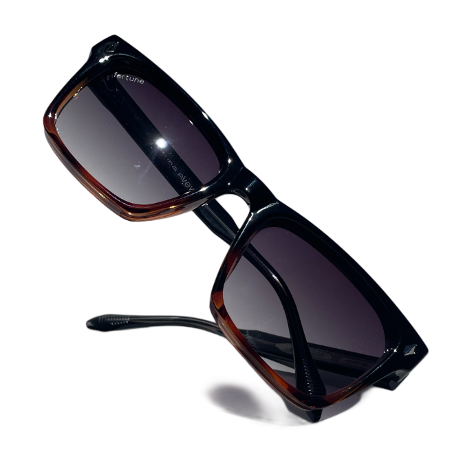 mens sunglasses nz, sunglasses nz, womens sunglasses nz, sunglasses for men, cheap sunglasses, sunglasses auckland, sunglass nz, fortune eyewear, eyewear, sunglasses Wanaka, Australia sunglasses, sunglasses Christchurch,
