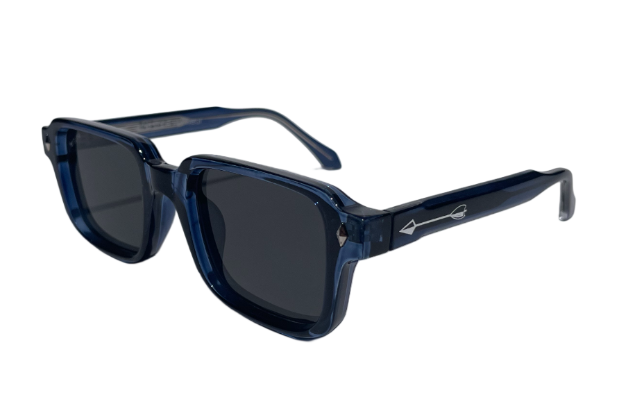 mens sunglasses nz, sunglasses nz, womens sunglasses nz, sunglasses for men, cheap sunglasses, sunglasses auckland, sunglass nz, fortune eyewear, eyewear, sunglasses Wanaka, Australia sunglasses, sunglasses Christchurch,
