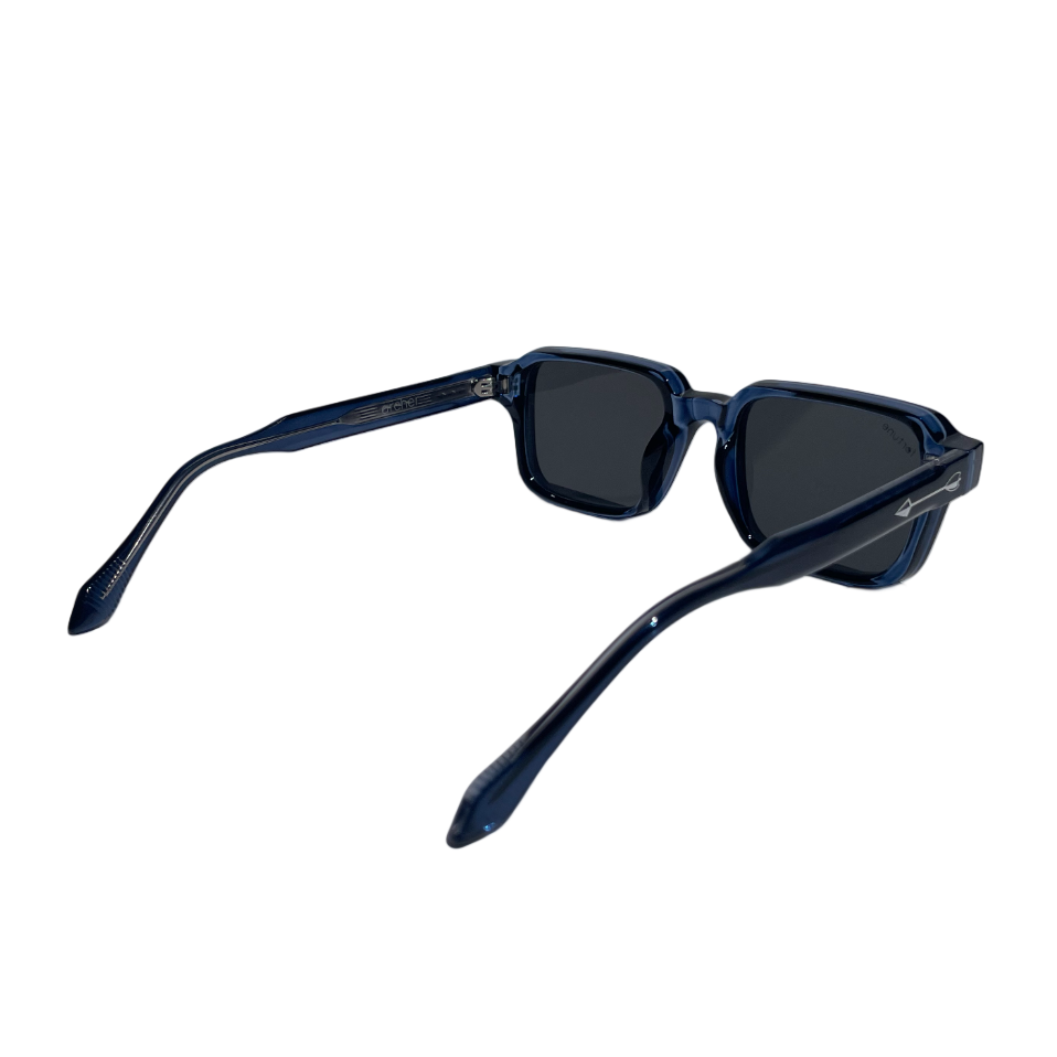 mens sunglasses nz, sunglasses nz, womens sunglasses nz, sunglasses for men, cheap sunglasses, sunglasses auckland, sunglass nz, fortune eyewear, eyewear, sunglasses Wanaka, Australia sunglasses, sunglasses Christchurch,