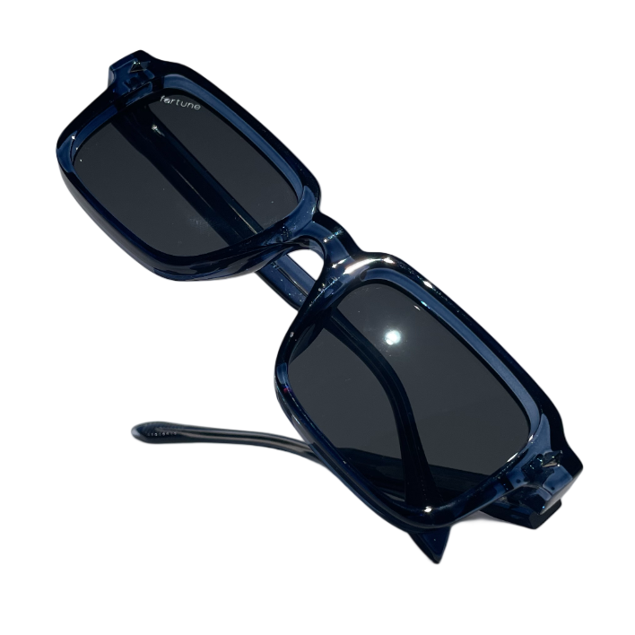 mens sunglasses nz, sunglasses nz, womens sunglasses nz, sunglasses for men, cheap sunglasses, sunglasses auckland, sunglass nz, fortune eyewear, eyewear, sunglasses Wanaka, Australia sunglasses, sunglasses Christchurch,