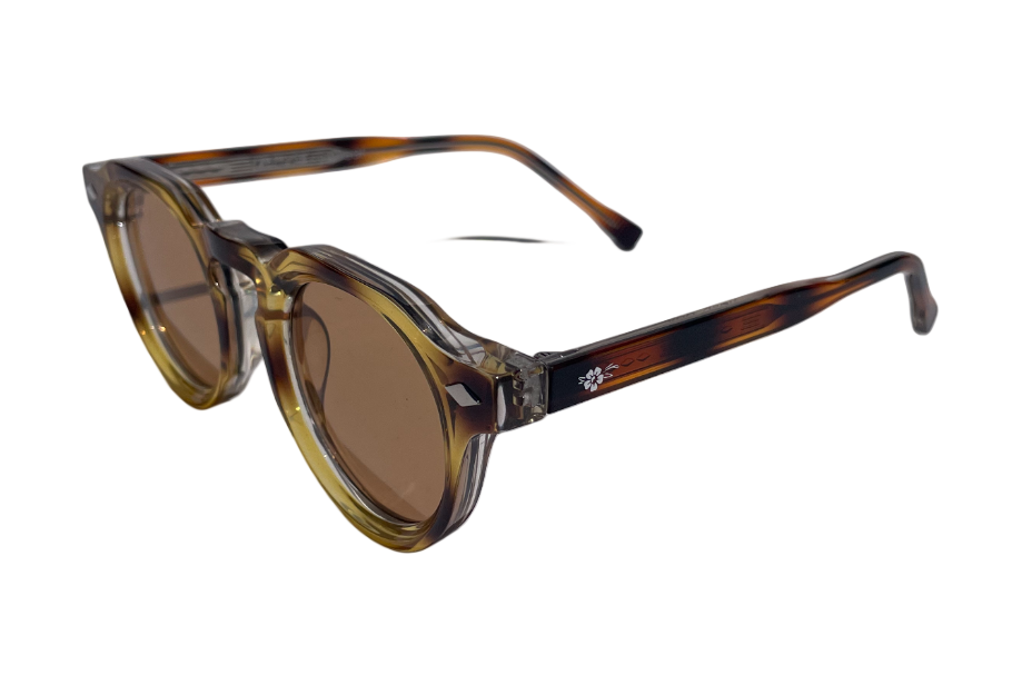 mens sunglasses nz, sunglasses nz, womens sunglasses nz, sunglasses for men, cheap sunglasses, sunglasses auckland, sunglass nz, fortune eyewear, eyewear, sunglasses Wanaka, Australia sunglasses, sunglasses Christchurch,