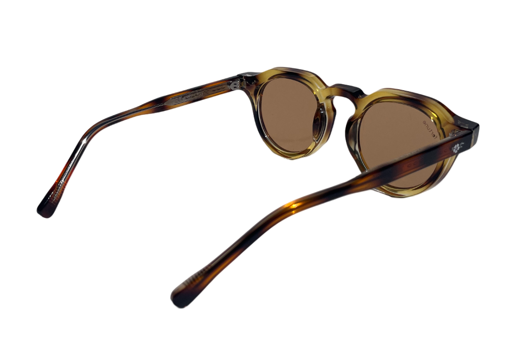 mens sunglasses nz, sunglasses nz, womens sunglasses nz, sunglasses for men, cheap sunglasses, sunglasses auckland, sunglass nz, fortune eyewear, eyewear, sunglasses Wanaka, Australia sunglasses, sunglasses Christchurch,