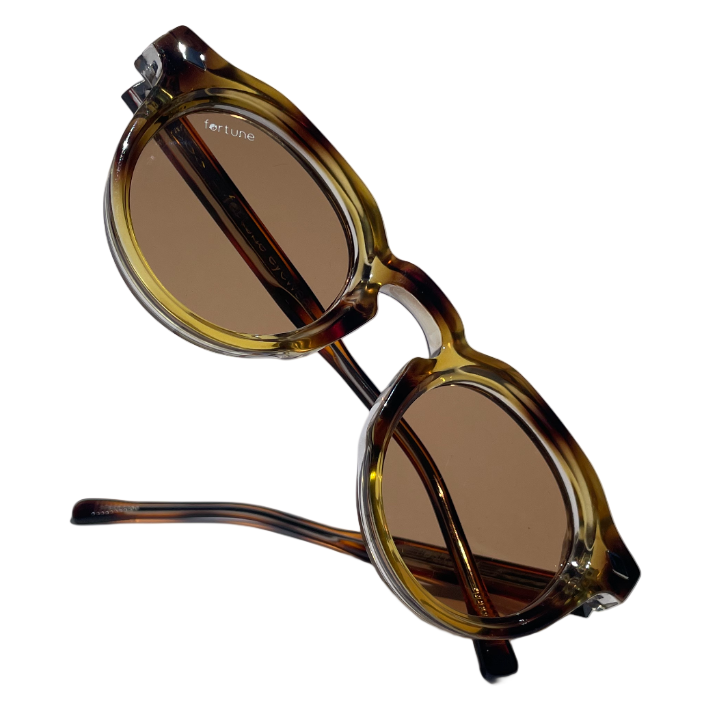 mens sunglasses nz, sunglasses nz, womens sunglasses nz, sunglasses for men, cheap sunglasses, sunglasses auckland, sunglass nz, fortune eyewear, eyewear, sunglasses Wanaka, Australia sunglasses, sunglasses Christchurch,