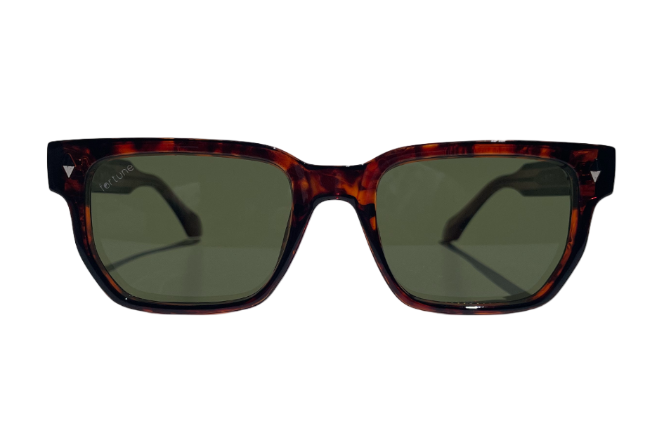 mens sunglasses nz, sunglasses nz, womens sunglasses nz, sunglasses for men, cheap sunglasses, sunglasses auckland, sunglass nz, fortune eyewear, eyewear, sunglasses Wanaka, Australia sunglasses, sunglasses Christchurch