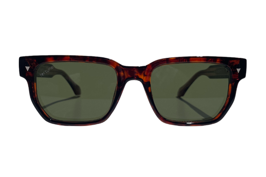 mens sunglasses nz, sunglasses nz, womens sunglasses nz, sunglasses for men, cheap sunglasses, sunglasses auckland, sunglass nz, fortune eyewear, eyewear, sunglasses Wanaka, Australia sunglasses, sunglasses Christchurch